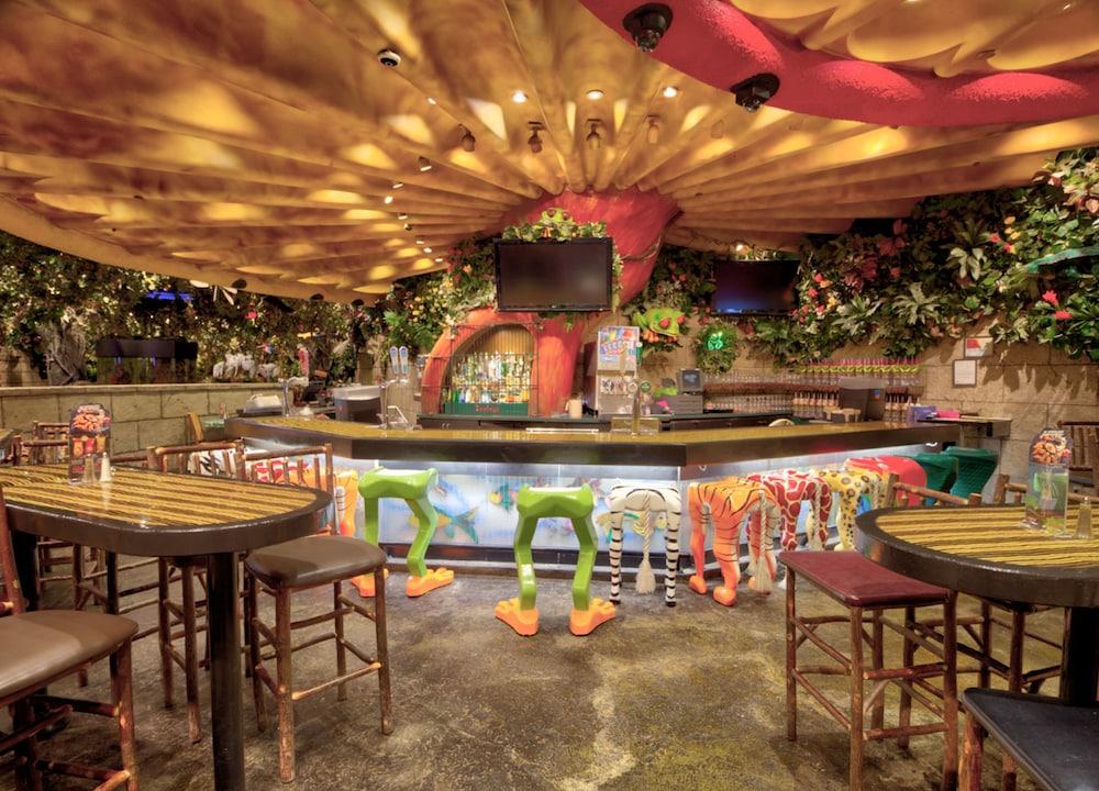 Skyline Hotel & Waterpark شلالات نياغارا المظهر الخارجي الصورة